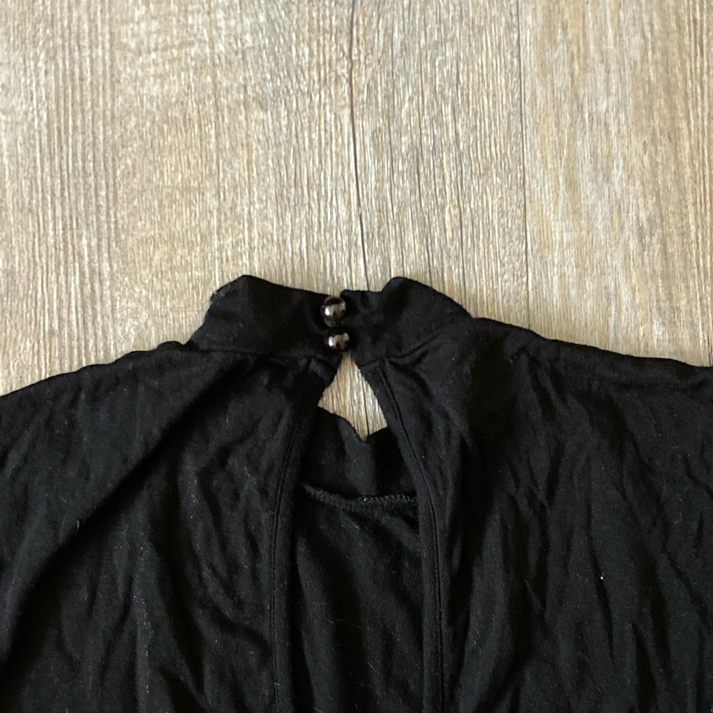 Guess top - Picture 4 of 4
